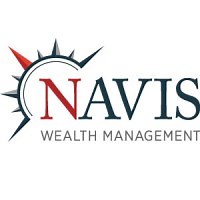 Navis Wealth Management | LinkedIn