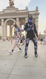 TEACHING SHUFFLE ️ ASTRONOMIA TREND DANCING #longervideos #shuffledance #shuffle #tuzelitydance #tuzelitydancefans #dancers #foryou #fyp #fyp | Dance Fans