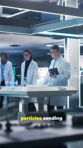 Quantum Time Experiments That Terrify Scientists!