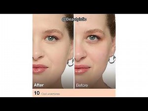 Maybelline Fit Me Concealer Review: Lightweight, Natural Coverage Worth Your Money?