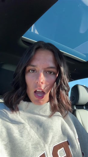 @Old Navy sponsor me | old navy