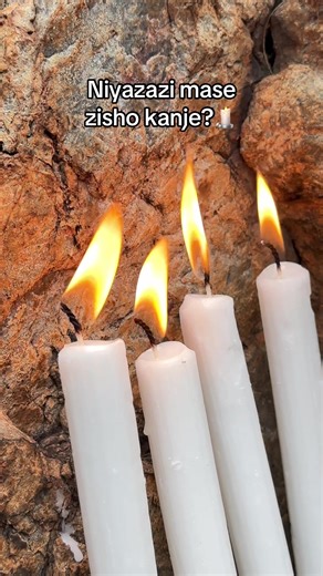 Mehlokazulu🦉 (@mehlokazulu._)’s videos with original sound - S’thakasile♥️Nyanda