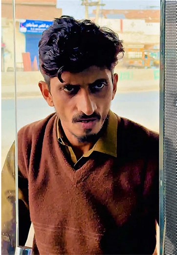 #comedy #amanatalvi #foryou