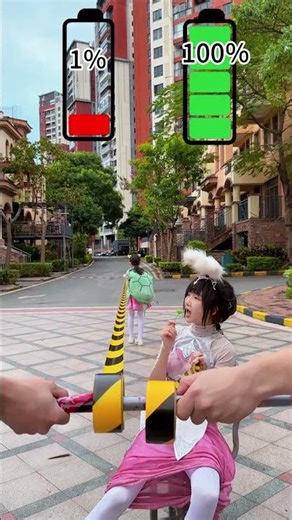 Who Runs Faster, Xiao Wu Or Tang Wutong?#DouluoContinent#TangSan#XiaoWu #TangWuTong