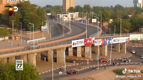 #niamey #niameytiktok #foryoupage #niger #niameyniger🇳🇪💃🏻🔥 #niameyniger🇳🇪🇳🇪🇳🇪🇳🇪💃🏻🔥🔥🔥 #fyp #viral_video #documentary #documentaries #documentaryphotography