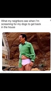 4.3K views · 30 reactions | Nerd Space on Reels | Facebook