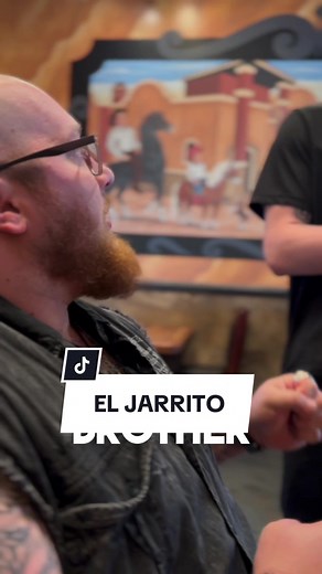 Seth has Broca’s aphasia, also known as “non-fluent aphasia” or “expressive aphasia.” His understanding is not affected. People with Broca’s aphasia may have difficulty speaking, but they can still understand what other people are saying. They also can tell that something is wrong with their ability to speak. #BrainInjury #Apraxia #Aphasia #TeamSethFoundation