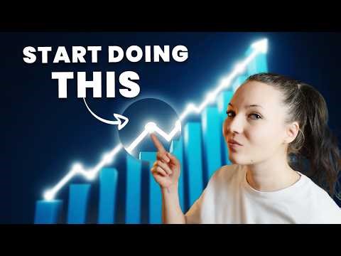 15 Free Ways to Instantly Get More Website Visitors – Boost Traffic, Optimize SEO, and Grow Audience