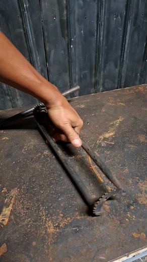 16K views · 128 reactions | Creative tools #diy #homemadetools #art #craft #home | ASIA TOOLS | Facebook