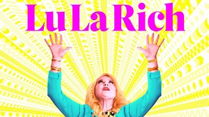 LuLaRich Reviews - Metacritic