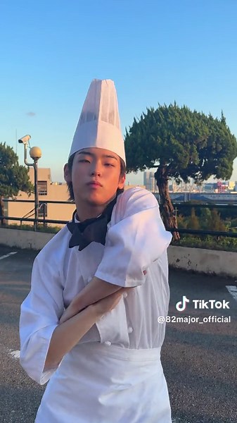 라따뚜이와 김도균의 새로운 음악