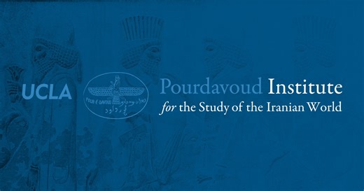 Parthia, Rome, and the Horizons of Ancient Diplomacy