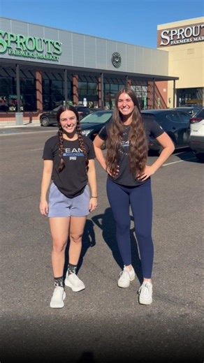 📢 𝐌𝐈𝐃𝐓𝐎𝐖𝐍 𝐏𝐇𝐎𝐄𝐍𝐈𝐗 𝐋𝐎𝐂𝐀𝐋𝐒! Ready to finally break through your limits and feel unstoppable? Our Fitness Breakthrough Challenge is your chance to experience 𝟕 𝐜𝐥𝐚𝐬𝐬𝐞𝐬 𝐟𝐨𝐫 𝐣𝐮𝐬𝐭 $𝟐𝟎! 🔥 If you’re ready to get 👇 💪 Stronger 🙌 More Confident 🔥 Fitter ✨ Leaner Come try the world’s best group workout and see why everyone’s raving about it! ✅ 45-minute HIIT sessions that push your potential ✅ Coached by certified trainers who’ve got your back ✅ Strength, cardio & 