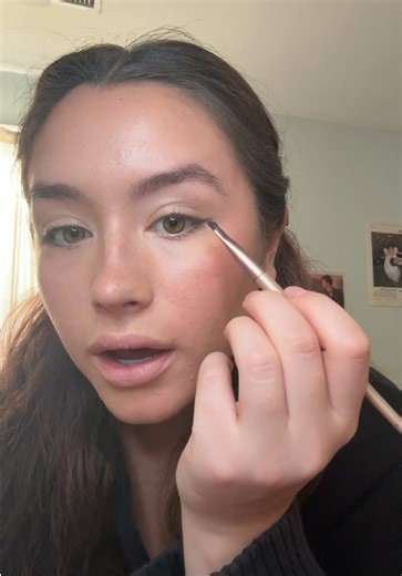Makeup Tutorial: Flawless Look with Charlotte Tilbury