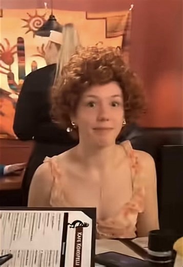 Day 2!!! #foryoupage #viral #signlanguage #blowthisup #motivation | Sign Language