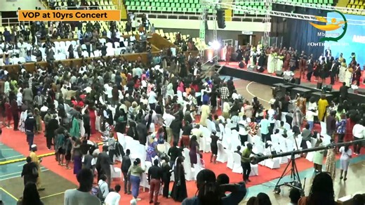 Amani by Ambassadors of Christ as performed LIVE at the VOP at 10 Concert #vocalsofpraiseat10 #vocalsofpraise #mbarikiwamedia #mbarikiwa #sdasongs #sdasongskenya #sdasongstanzania #sdasongsuganda #sdasongszambia #sdasongsmalawi #sdamusic #choirmusicvideo #swahiligospel | MbarikiwaTv