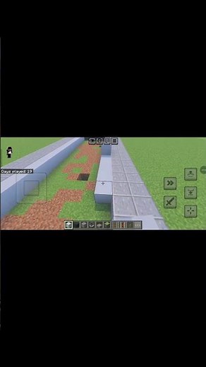 Minecraft City Road Builds | 5 BEST Design Ideas for Your City