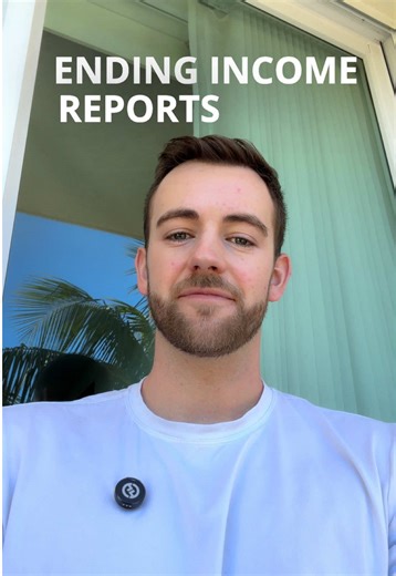 Mi Viaje de Ingresos Pasivos: Un Cambio de Enfoque