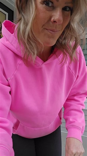 Tell me these aren't the cutest little Cafe signs! | Heart.and.Harling