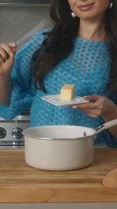 1.4M views · 669 reactions | What cheesy Canadian classic am I making for dinner? 燎  | KD | Facebook