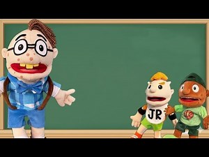 3 Hours* Of Sml Marathon To Fall Asleep To 😴! Best Jeffy Moments!