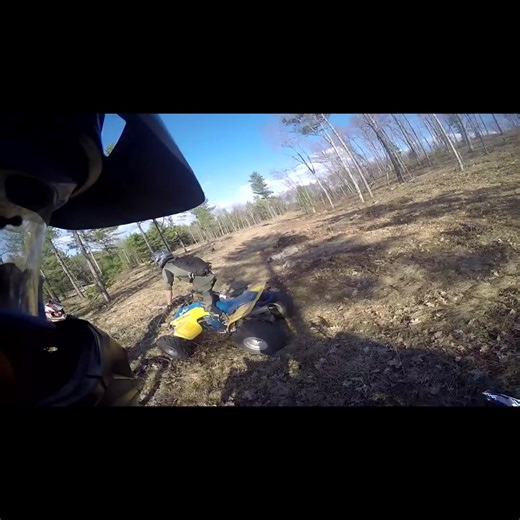 The SUZUKI LT500R (1987-1990) – ELECTRIC STARTER is coming out now.⚡⚡⚡⚡⚡⚡⚡ Tired of kicking that thing !!! 🤣👍😎 https://pantheramotorsports.com/suzuki-lt500r-1987-1990... #mud #quadtour #fpvlife #atvracing #gopro #quadbike #quad #atv #offroad #quadlife #x #quads #fpv #atvlife #lt500r #suzuki #fun #pantheramotors | Panthera Motorsports