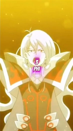 TOP 5 STRONGEST CHARECTORS IN BEYBLADE BURST TURBO #beybladeburstanime #beyblade #beybladeburstturbo