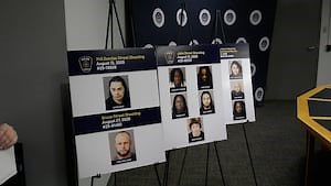 ‘We need bail reform now’: LPS updates several shooting investigations as chief calls for tougher laws on crime