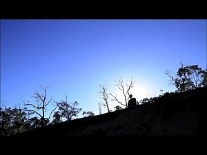 Bodhinyana Buddhist Monastery - Coming Home to Stillness & Peace