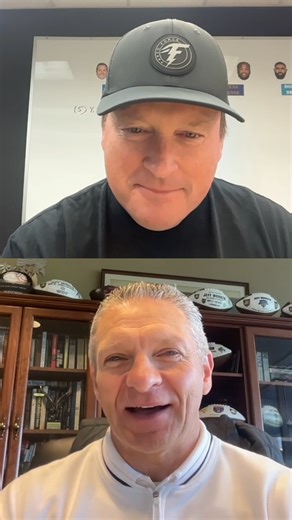 203K views · 3.8K reactions | I got to ask @armywp_football 's Head Coach Jeff Monken how today's transfer portal landscape works at the service academies... and the answer might shock you! | Jon Gruden | Facebook