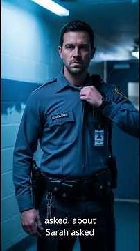 Supermax Hell Inside ADX Florence Where 23 Hours Means Solitary Forever