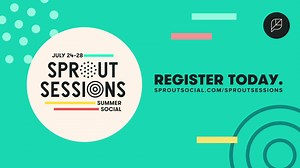 From July 24-28, some of the biggest brands on social media will...