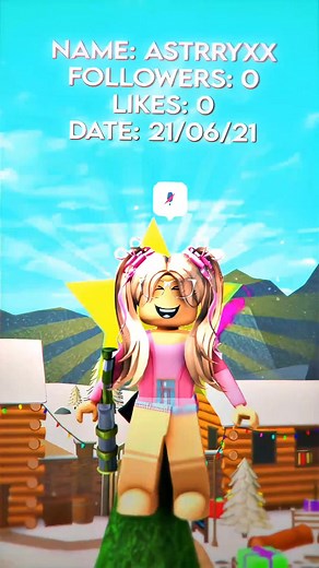 Epic Roblox Velocity Edit with Stunning Shaders | AE Edit Tutorial