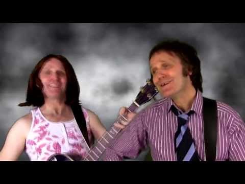 THE KINKS - JOHNNY THUNDER