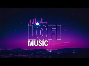 Just give me 30 minutes | Calm your mind with the help of music