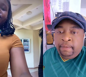 5.4K reactions · 38 shares | Aujourd'hui c'est un autre jour 藍藍殺藍藍藍 | Serge Fouo | Facebook