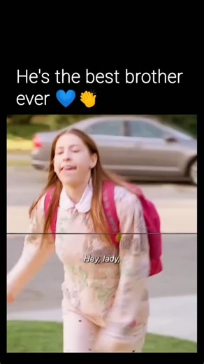 Movies ¦ Entertainment ¦ Insta on Instagram: "Axel is a goat for standing up for Sue 🙏🏼💙 🎬 Sue and Axl Heck's sibling relationship in the sitcom "The Middle" is complex and multifaceted. As siblings, they often clash due to their vastly different personalities. Sue, the optimistic and awkward middle child, frequently finds herself at odds with Axl, her older brother. Their relationship evolves over time, showcasing a mix of humor, frustration, and affection. Axl often teases and mocks Sue's