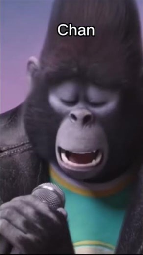 Straykids auditioning for jyp #jypentertainment #skz