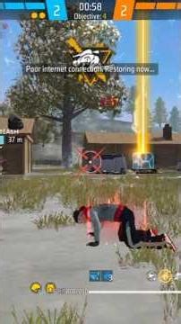 CS Rank highlight ☠️🥵 #freefire #highilts #freefireclips #garenafreefire #freefireshorts #gaming