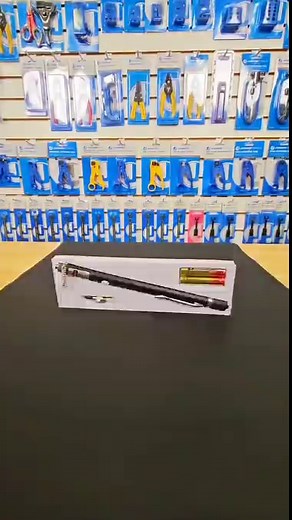 49 reactions · 3 comments | Featuring a selection of our most popular...