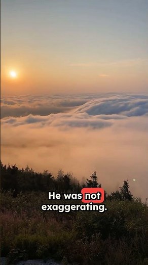 Haleakala Sunrise Maui Above the Clouds Experience