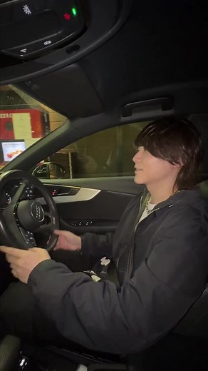 モバイルオーダーとドライブスルーの最適解