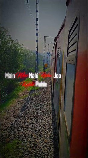 l am back 😈 West Bengal 😈 trending viral video se more