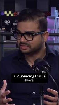 Beyond Fossil Fuels: The Next Generation Energy Sources Companies Are Exploring Now