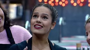 Capítulo exhibido en: 14/12/2023. ¡Vea las temporadas de #MasterChefEcuador en el canal oficial! | MasterChef Ecuador