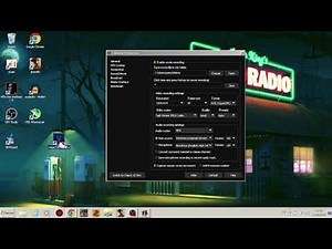 MELHOR GRAVADOR PC/NOTEBOCK SUPER FRACO!! | D3DGEAR | MTA, SAMP ETC | + CONFIG