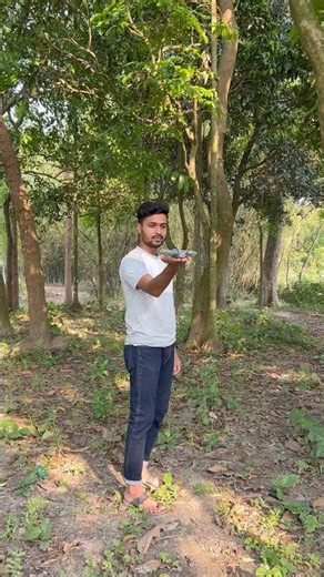 Obstacle avoidance sensor check || DJI neo 2