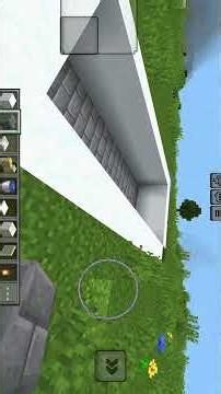 how to create a waterpark in minecraft #minecraft 2026