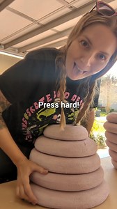 15K views · 102 reactions | Work in progress! The daily grind of the...