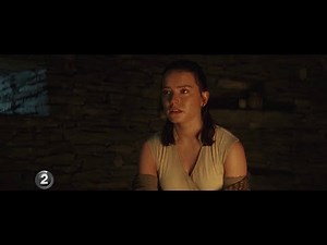 #MBC_معاكم_بالبيت